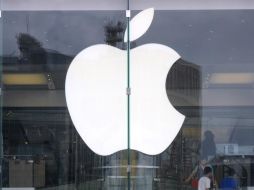 La empresa informática espera facturar unos 35 mil 500 millones. ARCHIVO /