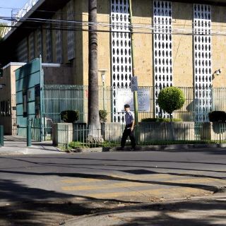 Consulado Americano invita a tramitar visas con tiempo