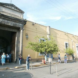 Salud Jalisco comete error en reporte de muerte por influenza