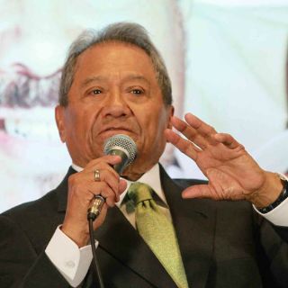 Manzanero e Iglesias llegan al Salón de la Fama de Compositores