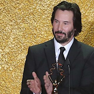 Beijing clausura su III Festival Internacional de Cine