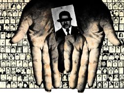 En el sexenio pasado, cada año desaparecieron 359 personas en Jalisco y 4,088 en México EL INFORMADOR /