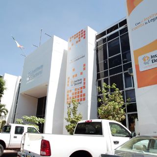 Faltan herramientas para fiscalizar gasto irregular: Instituto Electoral