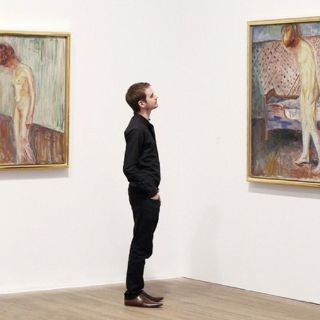 La ministra de Cultura británica pide a las artes que argumenten su valor