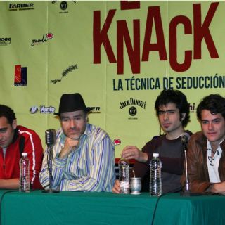 Alfonso Dosal protagonizará obra sobre Steve Jobs