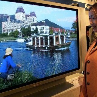 Sugieren adquirir televisores digitales por apagón analógico