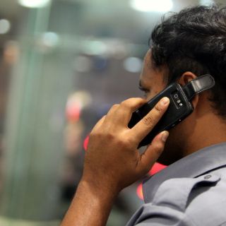 América Móvil proyecta invertir 50 mil MDD en Latinoamérica