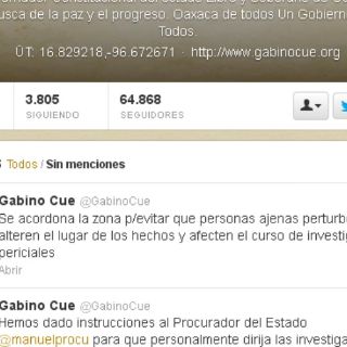 Desplome de ambulancia aérea deja muertos en Oaxaca