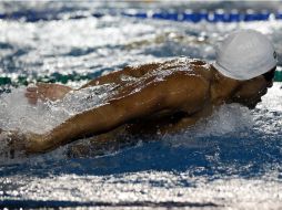 INTENSA ACTIVIDAD. Las acciones de la ON 2013 comenzaron desde el miércoles y se extenderán hasta el próximo 5 de mayo. ARCHIVO /