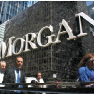 Mercado se desacelera: LatinFocus