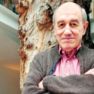 La ''Mega Biblioteca'' se alista para el Día del Niño