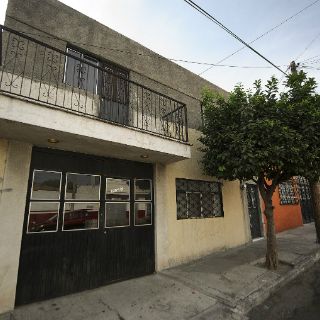 Deberá haber consecuencias para diputados locales