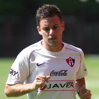 Lucas Ayala acepta la banca