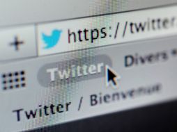 Twitter reconoció que estaba siendo objeto de un número cada vez mayor de ataques informáticos. ARCHIVO /