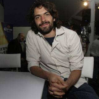 José María de Tavira participa en ''Leo...luego existo''