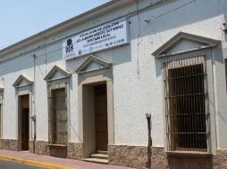 Estima que aún no vence el plazo para que diputados rindan cuentas de aplicación del recurso. Fotografía de José Luis Adriano Sánchez.  /