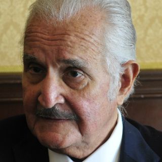 Reúnen en volumen único todos los cuentos de Carlos Fuentes