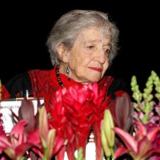 Fallece la dramaturga y titiritera Mireya Cueto