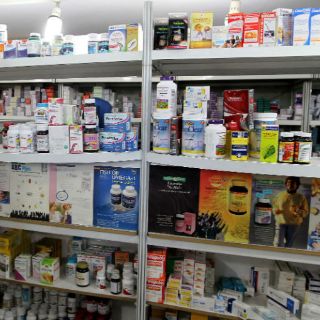 Oncólogos denuncian coste excesivo de medicamentos anticancerosos