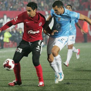 Xolos por último llamado a Liguilla ante San Luis