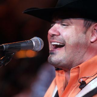 Intocable agradece el apoyo de sus fans durante 19 años de carrera