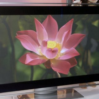 Concretarán el 28 de mayo apagón analógico en Tijuana