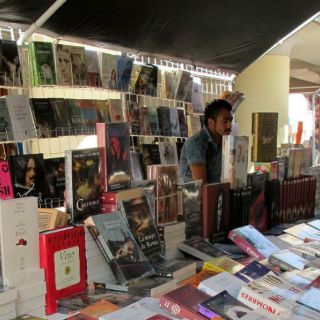 Revive De Tavira a José Arreola, Juan Rulfo y Augusto Monterroso