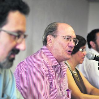 La voluntad de ser catalán