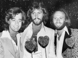 El músico señala además que su esposa, Linda, le había pedido que dejara de lamentarse y de regodearse en que todo 'estaba acabado'. AP /