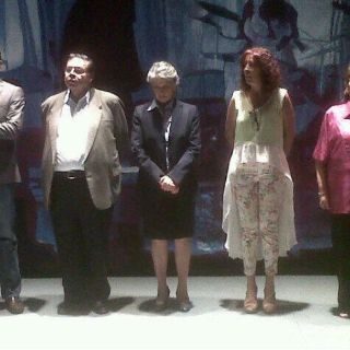 Necesaria, capacitación constante para gestores culturales