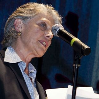 Municipios jaliscienses tendrán recursos para actividades artísticas