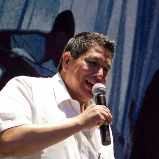 Proponen crear red municipal de funcionarios de cultura