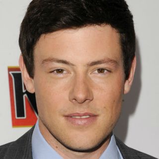 Cory Monteith concluye rehabilitación