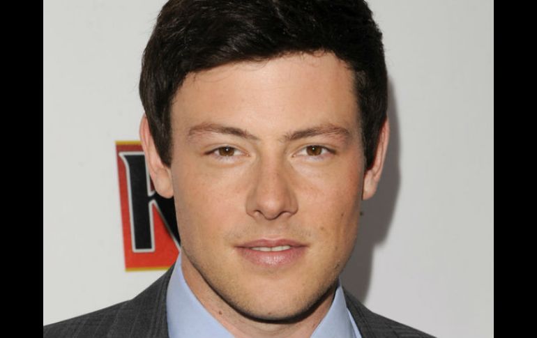 ''Envío mucho amor a todos y les agradezco por continuar apoyándome. Significa un mundo para mí'', escribió el actor en Twitter. ARCHIVO /