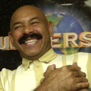 Oscar D'León realizará ''twitcam'' junto a su médico