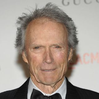 Eastwood dice que le encantaría dirigir a los 105 años