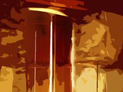 No es un amor cualquiera, sino como Él nos ha amado, admirable amor dado hasta la muerte.  /