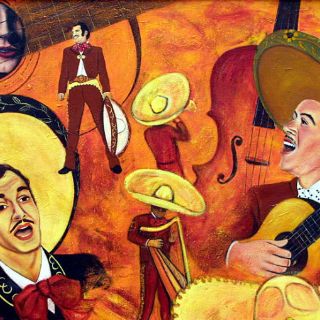 Filadelfia da pistoletazo de salida a su primera Semana Mexicana