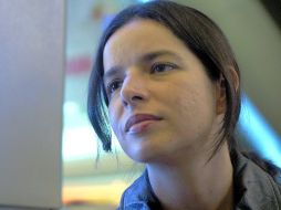 ''Palabras mágicas'': una mirada al papel histórico del Frente Sandinista de Liberación Nacional en Nicaragua. ARCHIVO /