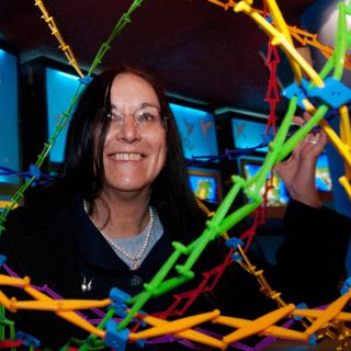 Instruyen sobre la ciencia y el entorno en Papirolas