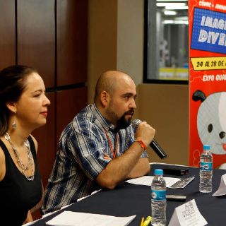 Presumen crecimiento cualitativo en Papirolas