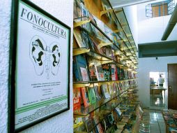 Está integrada por 11 piezas creadas a partir de recorridos por distintas ciudades. ARCHIVO /