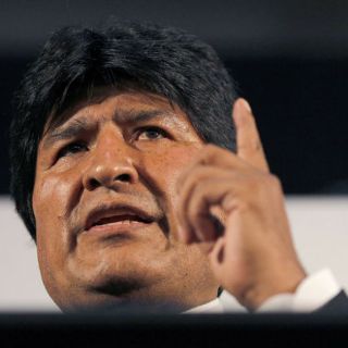 Bolivia espera resolución de la CIJ sobre controversia con Chile