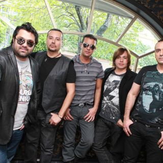 Elefante compone tema para campaña del DIF-DF