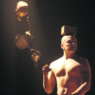 Al paso de las estaciones: Hanjo