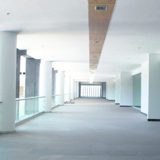 Equipamiento tecnológico, lo que más necesita el Poder Judicial