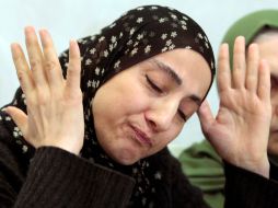 Tsarnaeva llega a Estados Unidos en el 2002 y se afinca en Cambridge, Massachusetts. ARCHIVO /