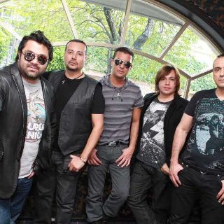 Elefante compone tema para campaña del DIF-DF en pro de niños