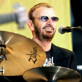 Ringo Starr volverá a México