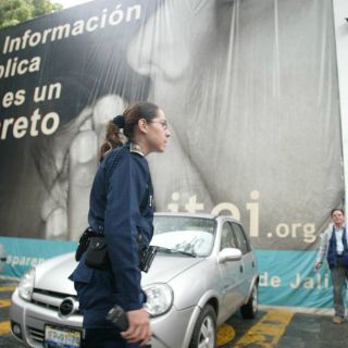 Aprueban convocatoria para elegir presidente del Itei